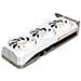GAMING GeForce RTX 5070 Ti SOLID CORE OC NVIDIA 16 GB GDDR7 - Foto miniatura 2