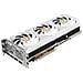 GAMING GeForce RTX 5070 Ti SOLID CORE OC NVIDIA 16 GB GDDR7 - Foto miniatura 4