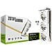 GAMING GeForce RTX 5070 Ti SOLID CORE OC NVIDIA 16 GB GDDR7 - Foto miniatura 5