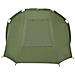 Tenda da Pesca per 4 Persone Verde Oliva Impermeabile - Foto miniatura 8