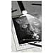 Pitt Graphite Matt & Castell 9000 Set Multi 20 pz - Foto miniatura 4