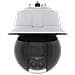 Q6355-LE Cupola Telecamera di sicurezza IP Interno e esterno 1920 x 1080 Pixel Soffitto - Foto miniatura 3