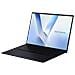 Vivobook 18 M1807HA-S8033W AMD Ryzen™ 7 260 Computer portatile 46,7 cm (18.4") WUXGA 16 GB DDR5-SDRAM 1 TB SSD Wi-Fi 6 (802.11ax) Windows 11 Home Tedesco Blu - Foto miniatura 7