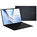 Vivobook 18 M1807HA-S8033W AMD Ryzen™ 7 260 Computer portatile 46,7 cm (18.4") WUXGA 16 GB DDR5-SDRAM 1 TB SSD Wi-Fi 6 (802.11ax) Windows 11 Home Tedesco Blu - Foto miniatura 8