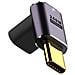 Adattatore Usb-c Femmina A Maschio Multifunzione 240w - 40gbps, Video 8k, Ricarica Rapida - Foto miniatura 3