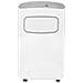 [Ricondizionato BASIC] SOGNIDORO-12E Condizionatore Portatile Monoblocco 12000 Btu / h C - Foto miniatura 3