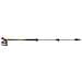 LT65326011 bastone per trekking Unisex Telescopico - Foto miniatura 1