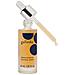 , Microbiome Skincare, Prebiotici & Probiotici & Postbiotici, Anti-età, Siero, Per Il Viso, 30 Ml - Foto miniatura 1