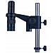 Set Microscopio Digitale Earth Pro Mcep-0.5x + Camera Pegasus Pro Kmpp-hdmi-tf 12mp + Tappetino In Silicone 380x260mm - Alta Risoluzione, Zoom, Registrazione Immagini | Ideale Per Ricerca E Analisi Dettagliata - Foto miniatura 2