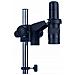 Set Microscopio Digitale Earth Pro Mcep-0.5x + Camera Pegasus Pro Kmpp-hdmi-tf 12mp + Tappetino In Silicone 380x260mm - Alta Risoluzione, Zoom, Registrazione Immagini | Ideale Per Ricerca E Analisi Dettagliata - Foto miniatura 4