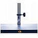 Set Microscopio Digitale Earth Pro Mcep-0.5x + Camera Pegasus Pro Kmpp-hdmi-tf 12mp + Tappetino In Silicone 380x260mm - Alta Risoluzione, Zoom, Registrazione Immagini | Ideale Per Ricerca E Analisi Dettagliata - Foto miniatura 7