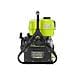 Generatore Inverter Ksb 31i Tensione, V 230 Potenza Massima, Kw 3.0 - Foto miniatura 1