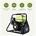Generatore Inverter Ksb 31i Tensione, V 230 Potenza Massima, Kw 3.0 - Foto miniatura 2