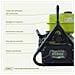 Generatore Inverter Ksb 31i Tensione, V 230 Potenza Massima, Kw 3.0 - Foto miniatura 4
