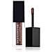 Ombretto Liquido Metalove 431 Marron Glace 4 Ml - Foto miniatura 1