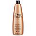 Shampoo Lucidante, Oro Therapy 24k Gold 1000 Ml - Foto miniatura 1