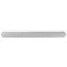 HW-S61D, One Body Soundbar Bianco 5.0 canali - Foto miniatura 1