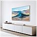HW-S61D, One Body Soundbar Bianco 5.0 canali - Foto miniatura 2