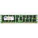 Memoria Phs 32gb Ram Per Supermicro Superserver 6027r-trf-hw Ddr3 Rdimm 1600mhz Pc3l-12800r (sp372662) - Foto miniatura 1