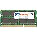 Memoria Phs 16gb Ram Per Hp Pavilion 15-an001nia (star Wars Special Edition) Ddr3 So Dimm 1600mhz (sp189392) - Foto miniatura 1