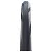 Copertone 700x25 One Nero Raceguard Addix Tl-easy - Foto miniatura 1