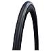 Copertone 700x25 One Nero Raceguard Addix Tl-easy - Foto miniatura 2