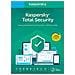 1PZ TOTAL SECURITY 2026 PC / MAC / ANDROID / IOS -2 ANNI- 3 DISPOSITIVI - Foto miniatura 1