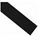 Nastro adesivo in schiuma 2 pcs Nero 10mm x 10m Schiuma CR - Foto miniatura 7