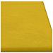 Testiera da Parete 12 pcs Giallo Velluto - Foto miniatura 4