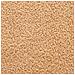 Sedie da pranzo 6 pcs Bouclé Beige 59 x 57 x 85 cm - Foto miniatura 7