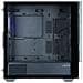 Z10 DS Midi Tower Nero - Foto miniatura 12