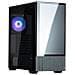 Z10 DS Midi Tower Nero - Foto miniatura 18
