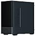 Z10 DS Midi Tower Nero - Foto miniatura 19