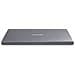 IdeaPad | Notebook Slim 3 | Display 15.3'' WUXGA (1920x1200) | Processore INTEL CORE i5-13420h | Memoria RAM 16GB | Memoria SSD 512GB | Scheda grafica Integrata | Sistema Operativo WINDOWS 11 HOME | LUNA GREY | Caricatore NON incluso - Foto miniatura 6