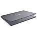 IdeaPad | Notebook Slim 3 | Display 15.3'' WUXGA (1920x1200) | Processore INTEL CORE i5-13420h | Memoria RAM 16GB | Memoria SSD 512GB | Scheda grafica Integrata | Sistema Operativo WINDOWS 11 HOME | LUNA GREY | Caricatore NON incluso - Foto miniatura 14