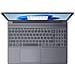 IdeaPad | Notebook Slim 3 | Display 15.3'' WUXGA (1920x1200) | Processore INTEL CORE i5-13420h | Memoria RAM 16GB | Memoria SSD 512GB | Scheda grafica Integrata | Sistema Operativo WINDOWS 11 HOME | LUNA GREY | Caricatore NON incluso - Foto miniatura 18