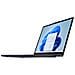 IdeaPad | Notebook Slim 3 | Display 15.3'' WUXGA (1920x1200) | Processore INTEL CORE i5-13420h | Memoria RAM 16GB | Memoria SSD 512GB | Scheda grafica Integrata | Sistema Operativo WINDOWS 11 HOME | LUNA GREY | Caricatore NON incluso - Foto miniatura 19