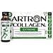 Gold Collagen Artron Extreme 10 Flaconcini da 50 ml - Foto miniatura 1