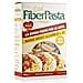 Diet Penne 500 g - Foto miniatura 1