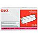 41304210 Toner Magenta per C7200 / C7400 - Foto miniatura 2