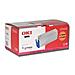 41304210 Toner Magenta per C7200 / C7400 - Foto miniatura 1