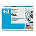C4096A Toner Originale Nero per LaserJet 2100/2200 Capacità 5000 Pagine (003R97329)  - Foto miniatura 2
