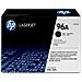 C4096A Toner Originale Nero per LaserJet 2100/2200 Capacità 5000 Pagine (003R97329)  - Foto miniatura 5