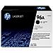 C4096A Toner Originale Nero per LaserJet 2100/2200 Capacità 5000 Pagine (003R97329)  - Foto miniatura 6