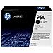 C4096A Toner Originale Nero per LaserJet 2100/2200 Capacità 5000 Pagine (003R97329)  - Foto miniatura 7