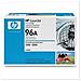 C4096A Toner Originale Nero per LaserJet 2100/2200 Capacità 5000 Pagine (003R97329)  - Foto miniatura 8
