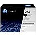 C4096A Toner Originale Nero per LaserJet 2100/2200 Capacità 5000 Pagine (003R97329)  - Foto miniatura 3