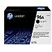 C4096A Toner Originale Nero per LaserJet 2100/2200 Capacità 5000 Pagine (003R97329)  - Foto miniatura 1
