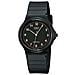 Orologio MQ-24-1BLLGF Classico Unisex - Foto miniatura 1