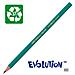 scatola 12 matite ecolutions™evolution™ graphite 650 hb ® - Foto miniatura 1